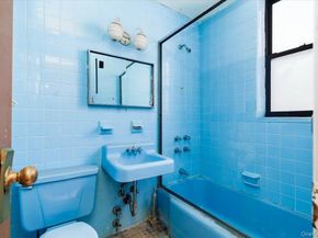 200 W 139th Street, New York (Manhattan) NY 10030