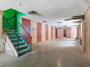 200 W 139th Street, New York (Manhattan) NY 10030