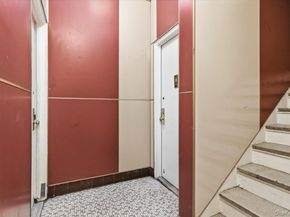 200 W 139th Street, New York (Manhattan) NY 10030