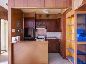 200 W 139th Street, New York (Manhattan) NY 10030