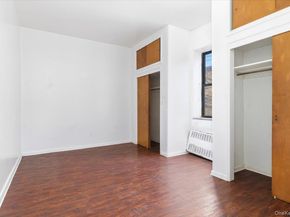 200 W 139th Street, New York (Manhattan) NY 10030