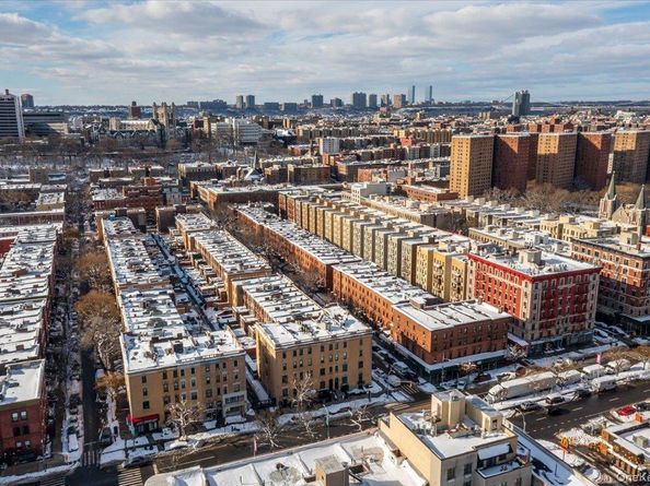 200 W 139th Street, New York (Manhattan) NY 10030