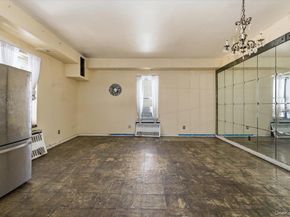 200 W 139th Street, New York (Manhattan) NY 10030