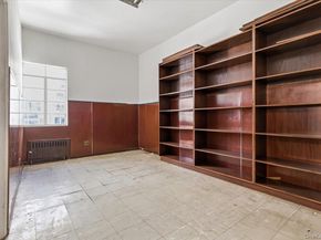 200 W 139th Street, New York (Manhattan) NY 10030