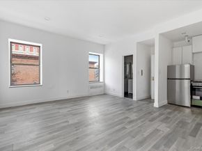 200 W 139th Street, New York (Manhattan) NY 10030