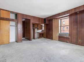 200 W 139th Street, New York (Manhattan) NY 10030