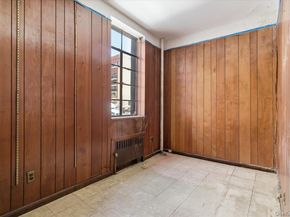 200 W 139th Street, New York (Manhattan) NY 10030