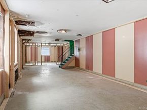 200 W 139th Street, New York (Manhattan) NY 10030