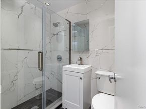 200 W 139th Street, New York (Manhattan) NY 10030