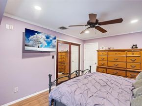 6 Stimson Place, Huntington NY 11743