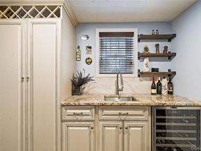 6 Stimson Place, Huntington NY 11743