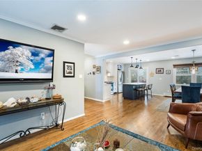 6 Stimson Place, Huntington NY 11743