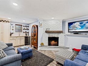 6 Stimson Place, Huntington NY 11743