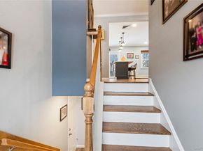 6 Stimson Place, Huntington NY 11743