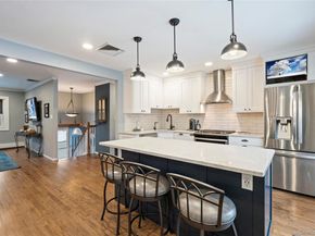 6 Stimson Place, Huntington NY 11743