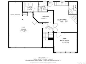 6 Stimson Place, Huntington NY 11743