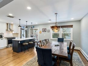 6 Stimson Place, Huntington NY 11743