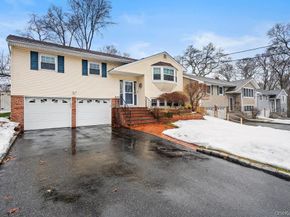 6 Stimson Place, Huntington NY 11743