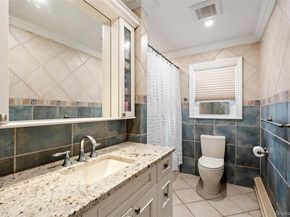 6 Stimson Place, Huntington NY 11743