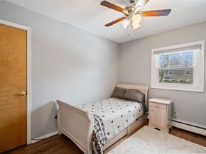 6 Stimson Place, Huntington NY 11743