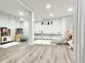 21540 23rd Avenue, Bayside NY 11360