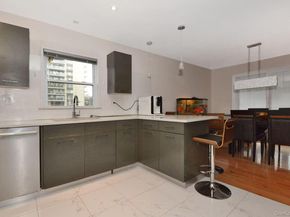 21540 23rd Avenue, Bayside NY 11360