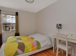 21540 23rd Avenue, Bayside NY 11360