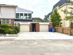 21540 23rd Avenue, Bayside NY 11360