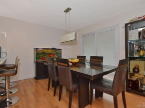 21540 23rd Avenue, Bayside NY 11360