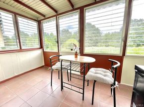 21540 23rd Avenue, Bayside NY 11360