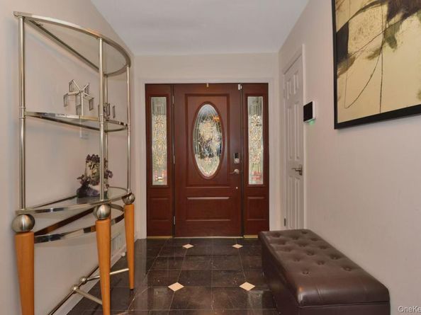 21540 23rd Avenue, Bayside NY 11360