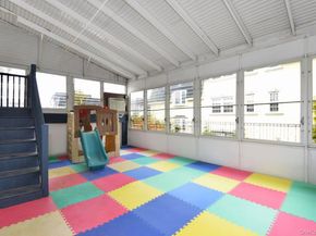 21540 23rd Avenue, Bayside NY 11360