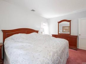 636 S 13th Street, New Hyde Park NY 11040