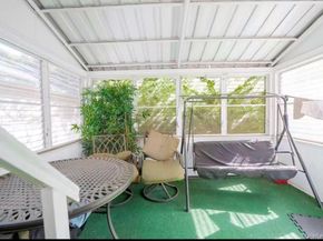 636 S 13th Street, New Hyde Park NY 11040