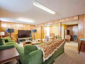 636 S 13th Street, New Hyde Park NY 11040