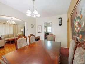 636 S 13th Street, New Hyde Park NY 11040