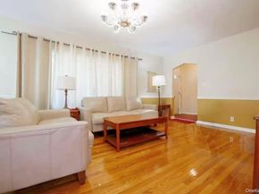 636 S 13th Street, New Hyde Park NY 11040