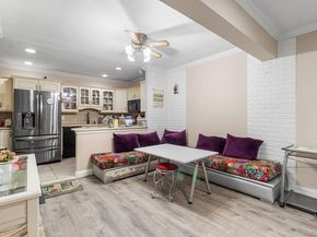 200 Atlantic Avenue 417, Lynbrook NY 11563