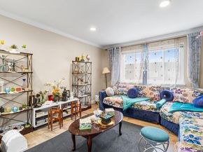 200 Atlantic Avenue 417, Lynbrook NY 11563