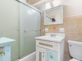 200 Atlantic Avenue 417, Lynbrook NY 11563