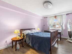 200 Atlantic Avenue 417, Lynbrook NY 11563