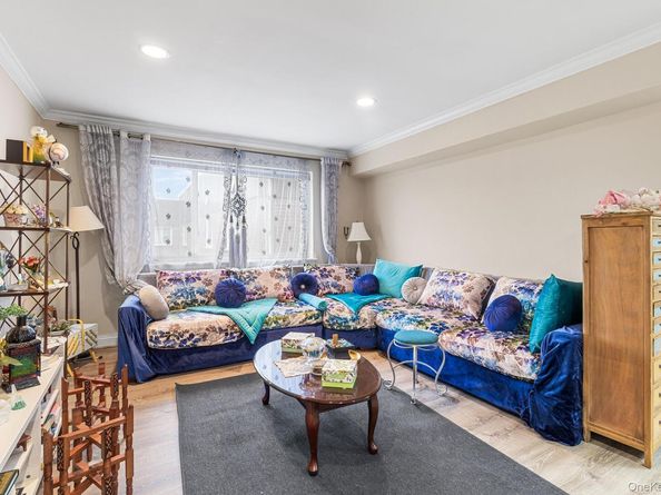 200 Atlantic Avenue 417, Lynbrook NY 11563