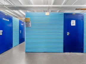 200 Atlantic Avenue 417, Lynbrook NY 11563