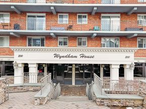 200 Atlantic Avenue 417, Lynbrook NY 11563