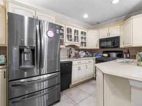 200 Atlantic Avenue 417, Lynbrook NY 11563