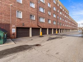 200 Atlantic Avenue 417, Lynbrook NY 11563