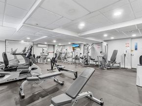 200 Atlantic Avenue 417, Lynbrook NY 11563