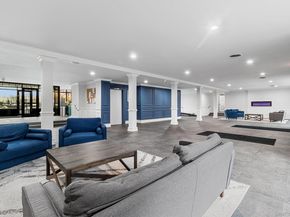 200 Atlantic Avenue 417, Lynbrook NY 11563