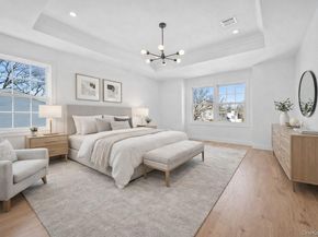 294 Curtis Avenue, Carle Place NY 11514