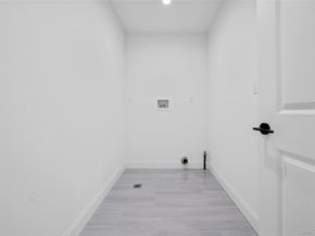 294 Curtis Avenue, Carle Place NY 11514